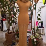 milano-fashion-week-2017-03